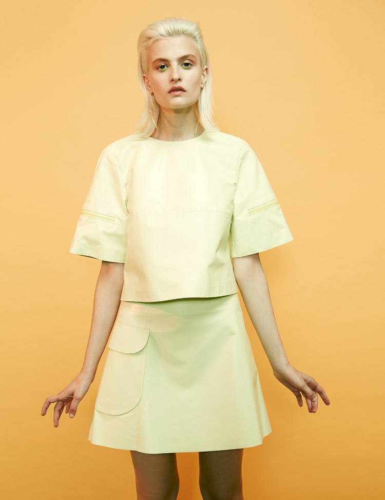 Womenswear