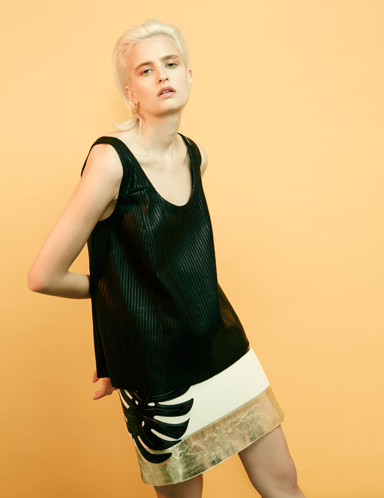 Womenswear