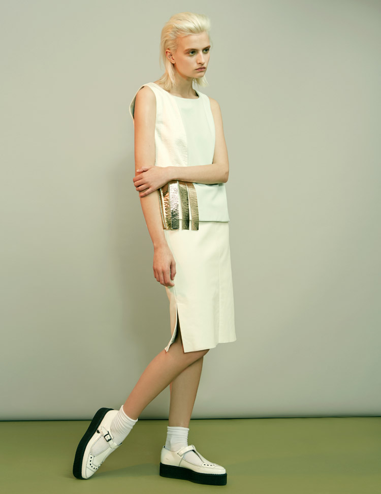 Womenswear