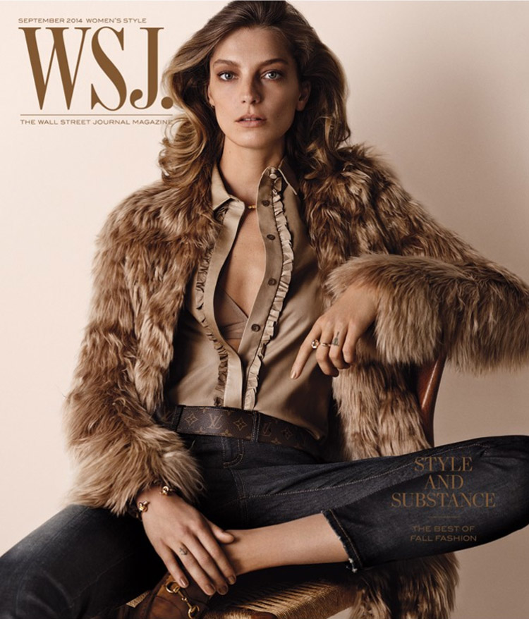 Daria-Werbowy-WSJ-Magazine-September-2014