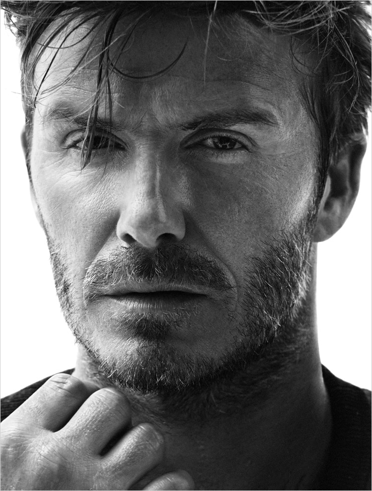 DavidBeckham