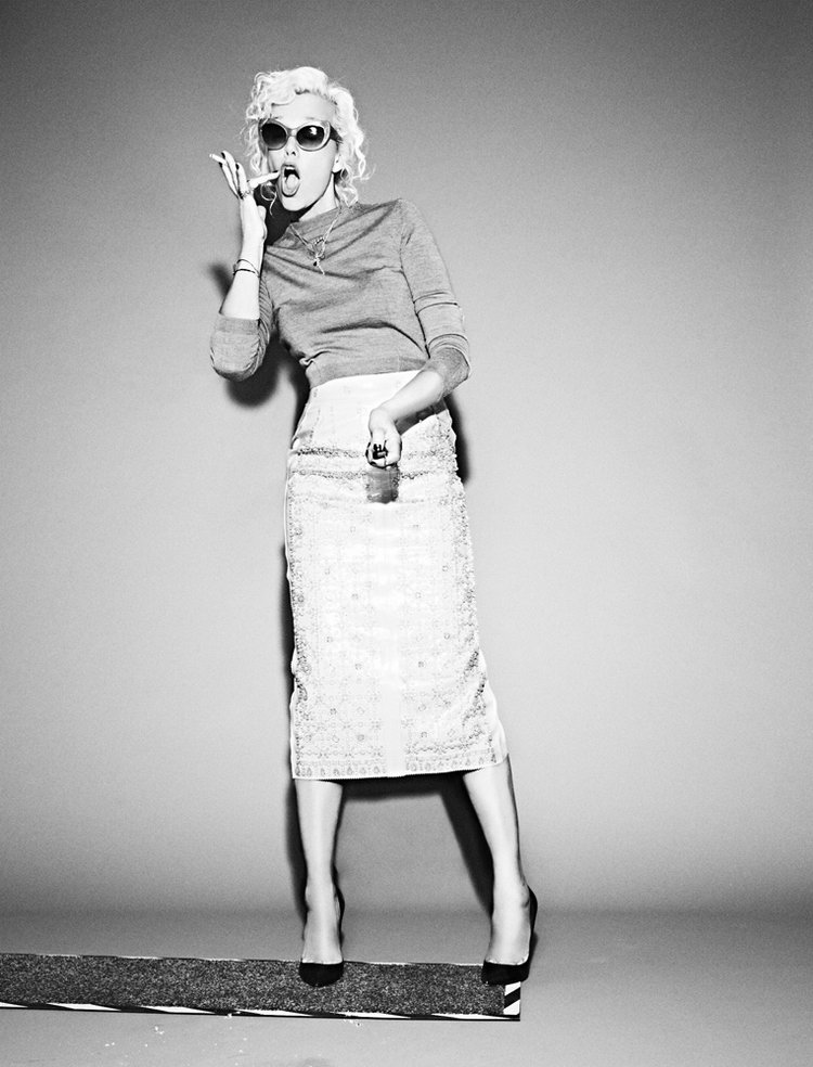 Ponystep 2bmanagement