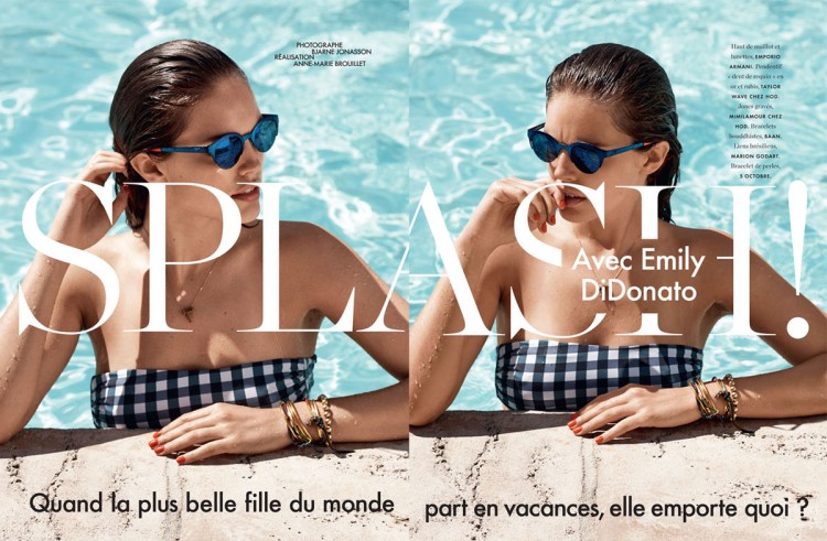 Emily-DiDonato-Bjarne-Jonasson-ELLE-France-02