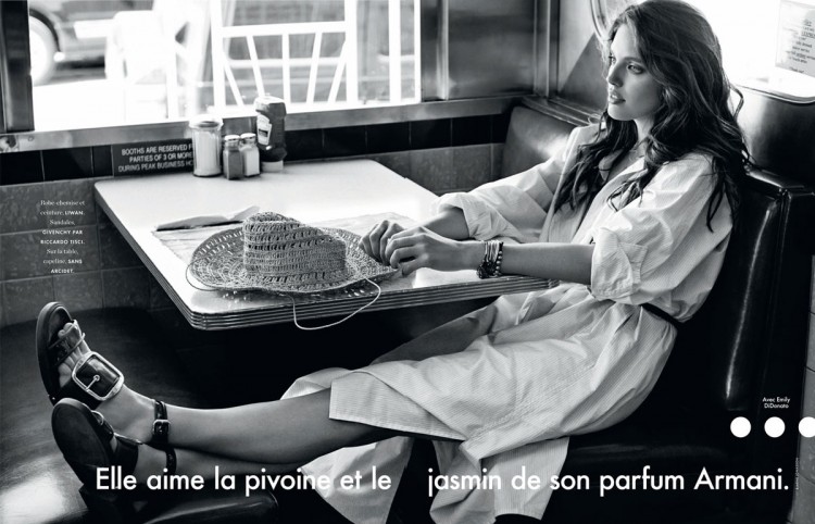Emily-DiDonato-Bjarne-Jonasson-ELLE-France-05