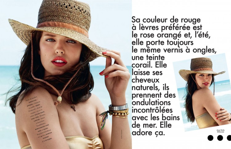 Emily-DiDonato-Bjarne-Jonasson-ELLE-France-06
