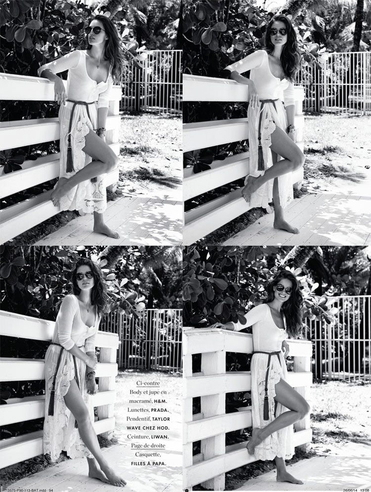 Emily-DiDonato-Bjarne-Jonasson-ELLE-France-08