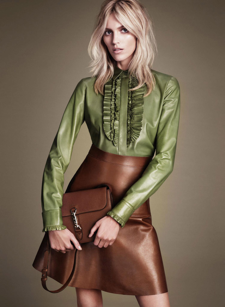 Mert & Marcus