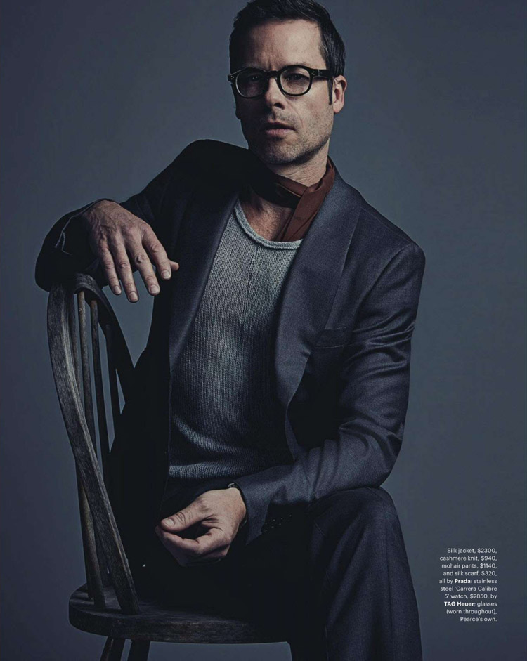 GuyPearce