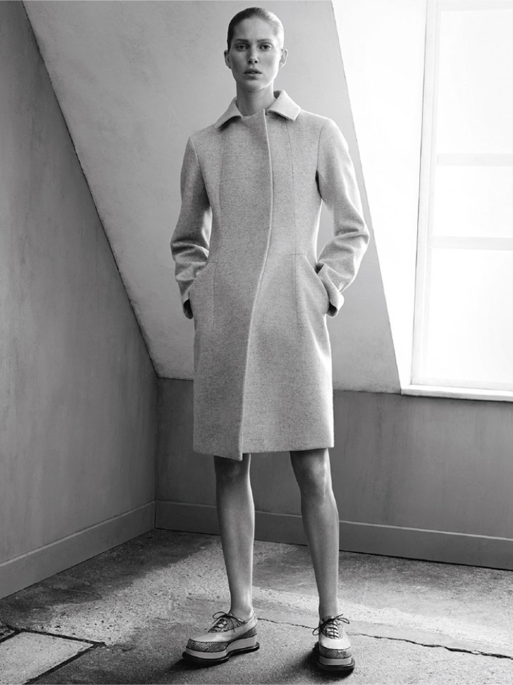 Iselin Steiro
