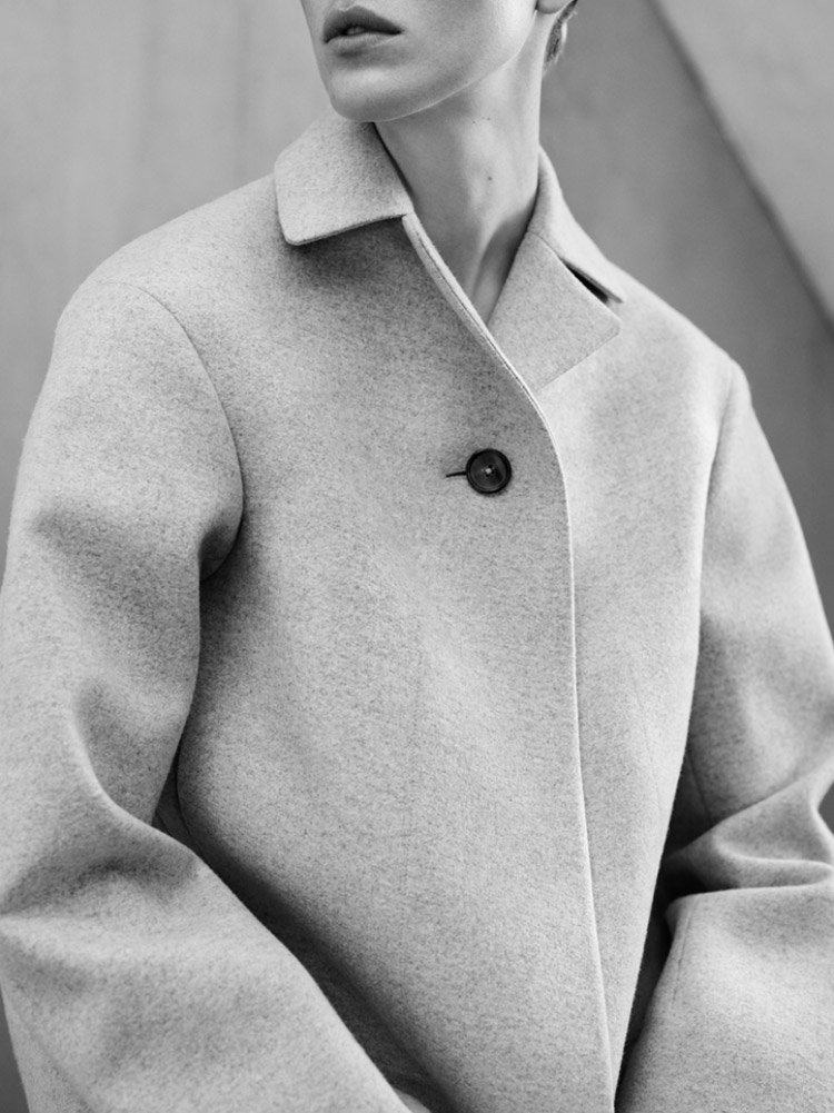 Jil Sander