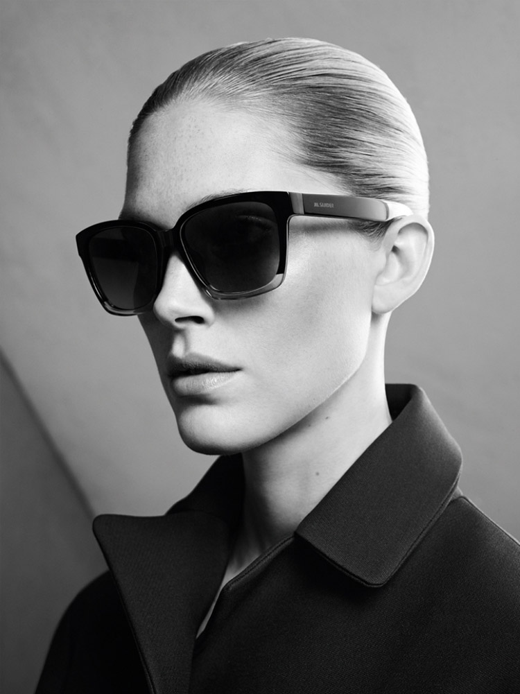 Jil Sander