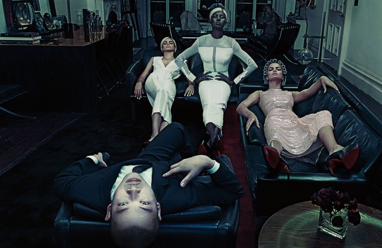 jason wu