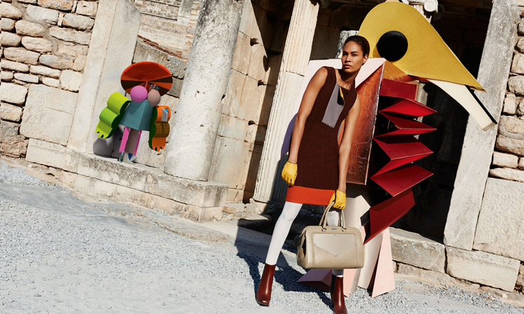 Missoni