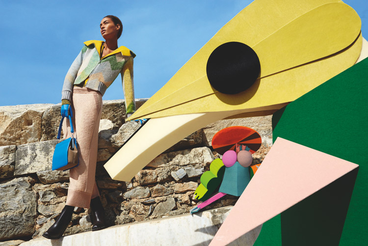 Missoni