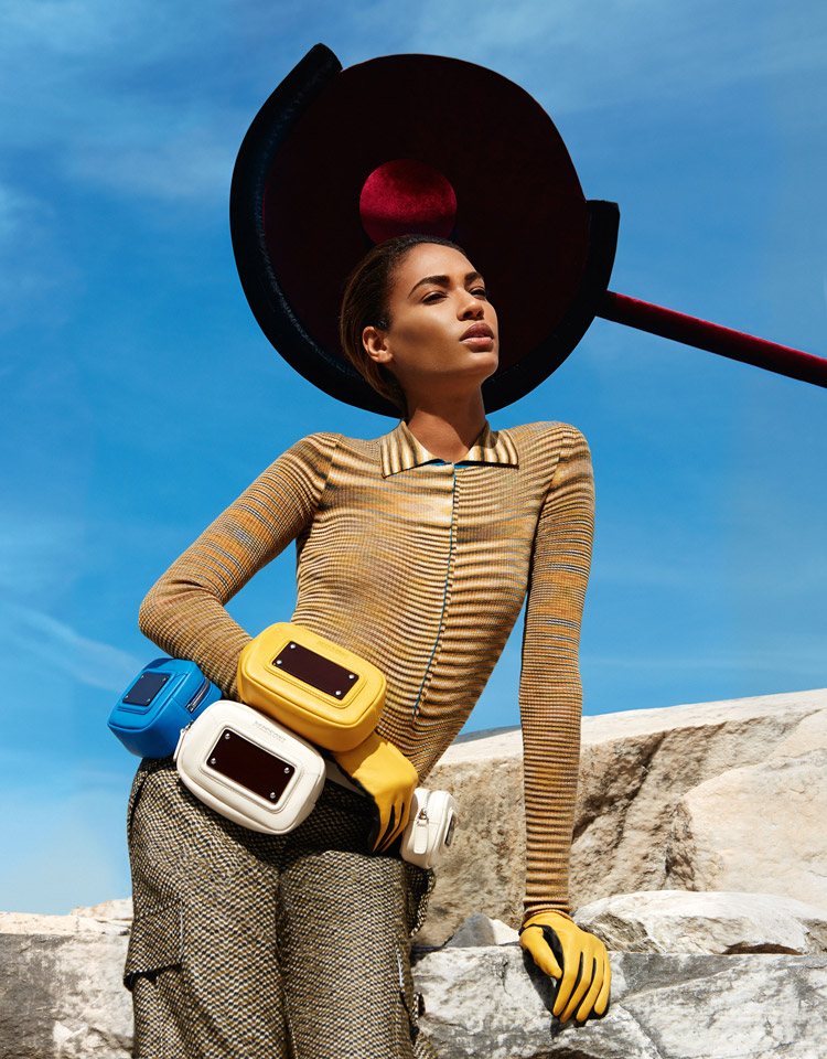 Missoni