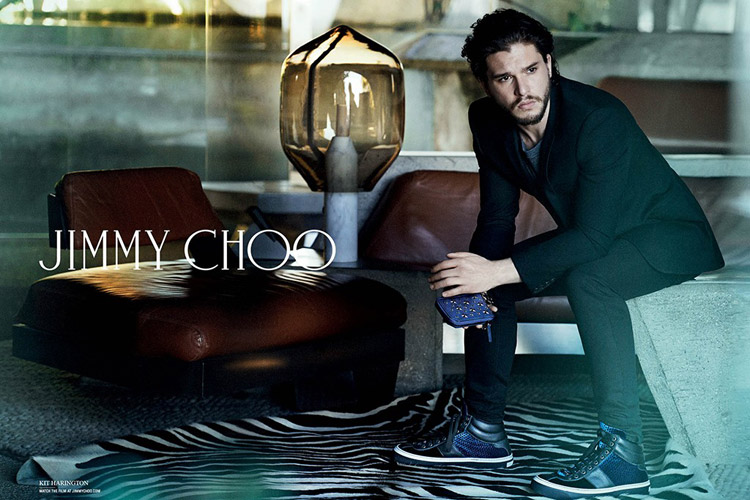 Kit-Harington-Jimmy-Choo-Fall-Winter-2014