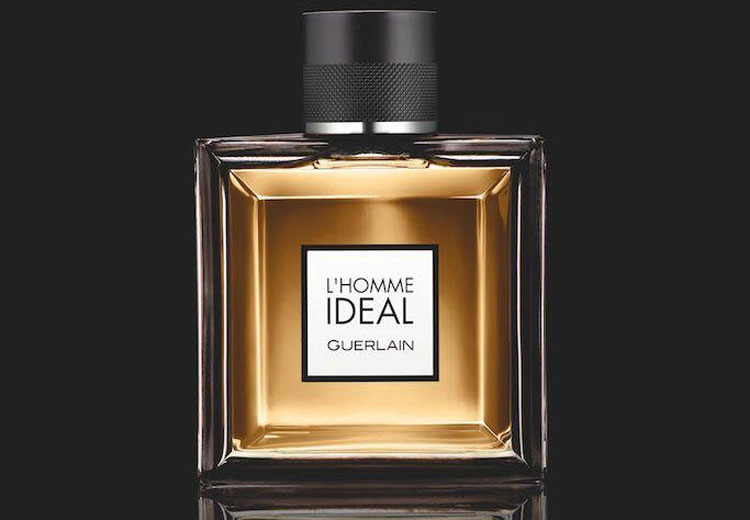 LHomme-Ideal-Fragrance-GUERLAIN-02