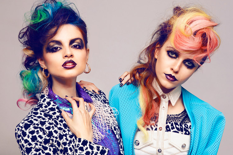 L'Officiel Ukraine