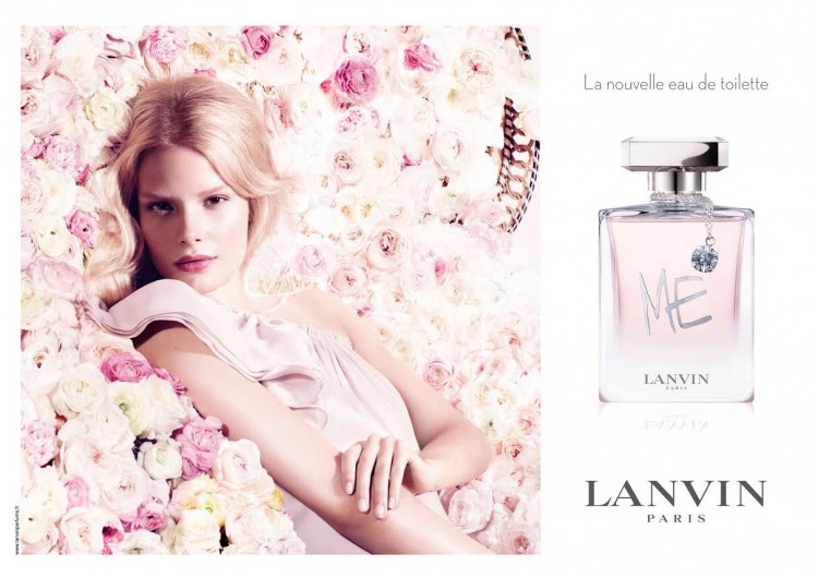 Lanvin-Me-L'Eau-featuring-Alena-Blohm-by-Paola-Kudacki-01