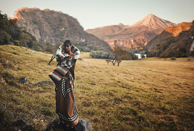 MalaikaFirth