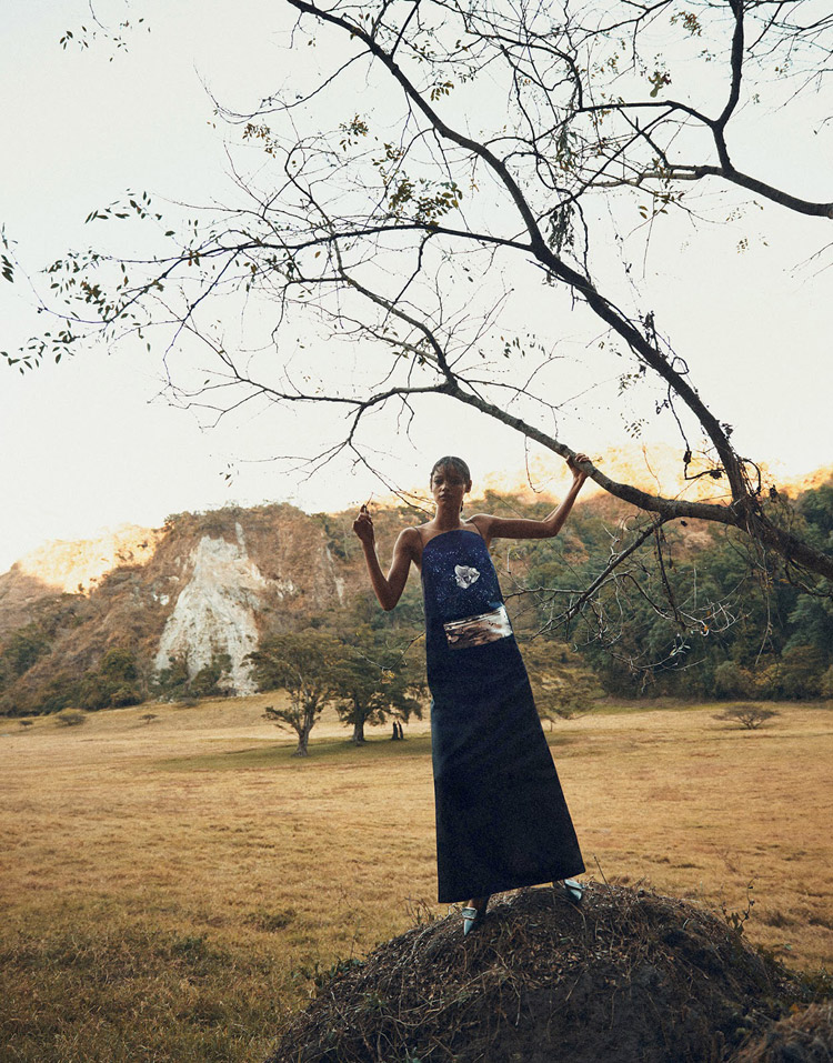 MalaikaFirth