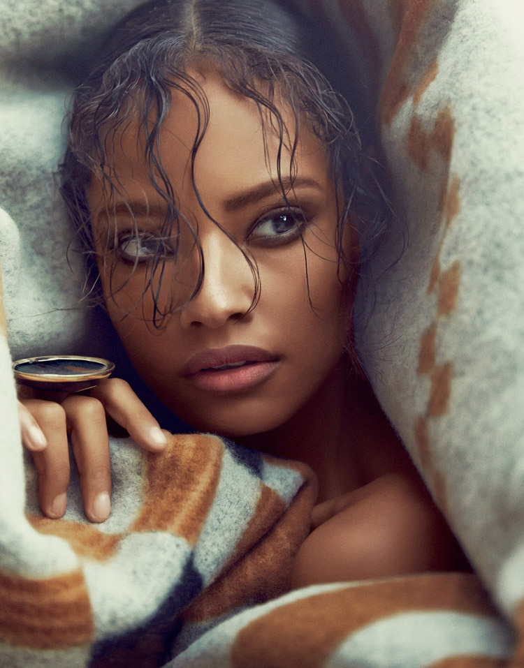 MalaikaFirth