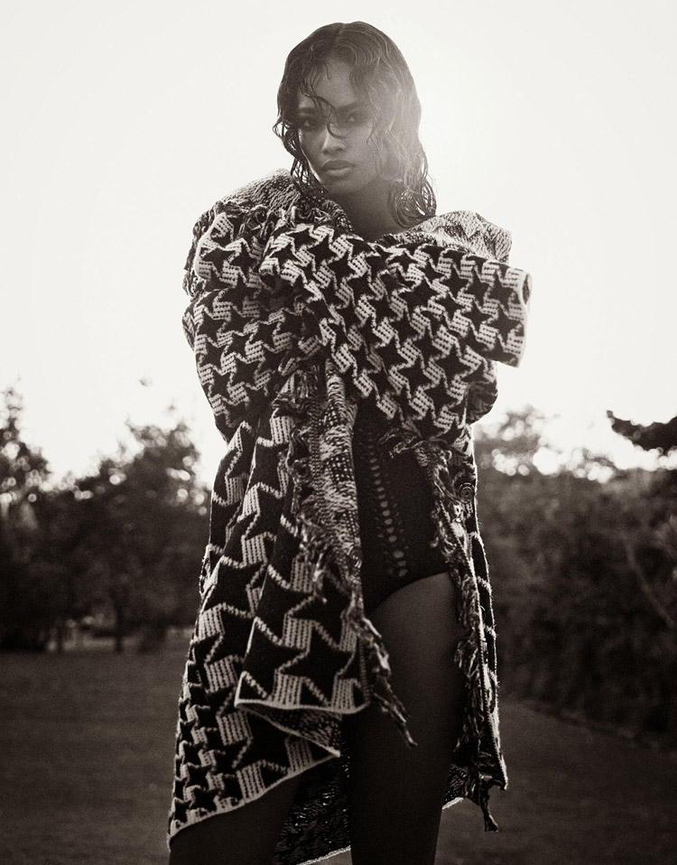 MalaikaFirth