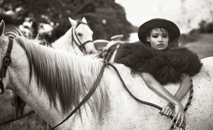MalaikaFirth