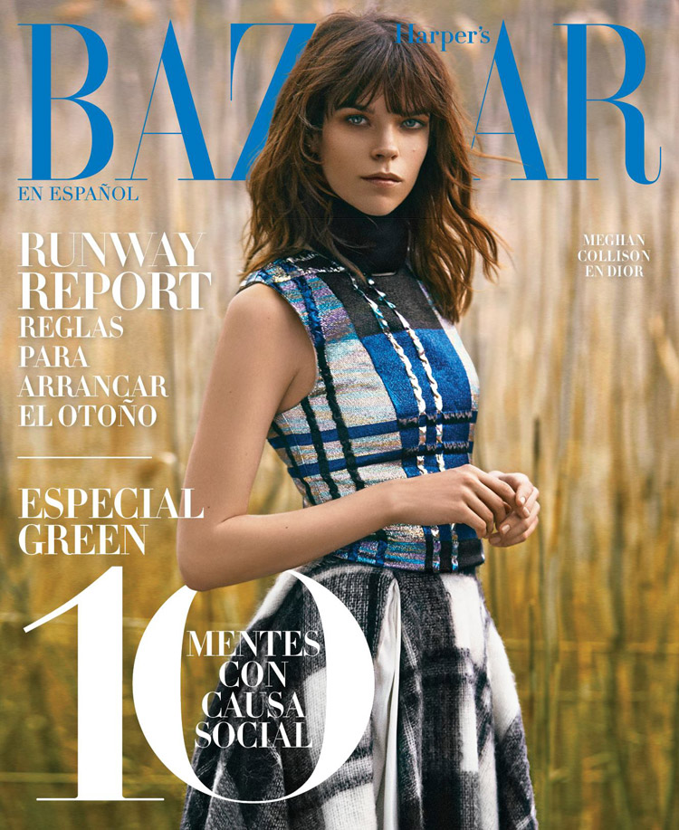 Meghan-Collison-Bazaar-Mexico-August-2014