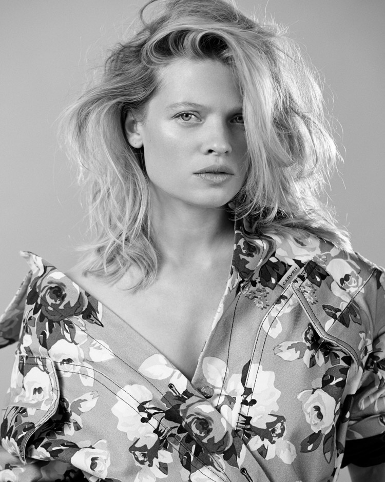 melanie thierry et hamilton melanie thierry for grazia france by eric guillemain melanie thierry et hamilton melanie thierry for grazia france by eric guillemain