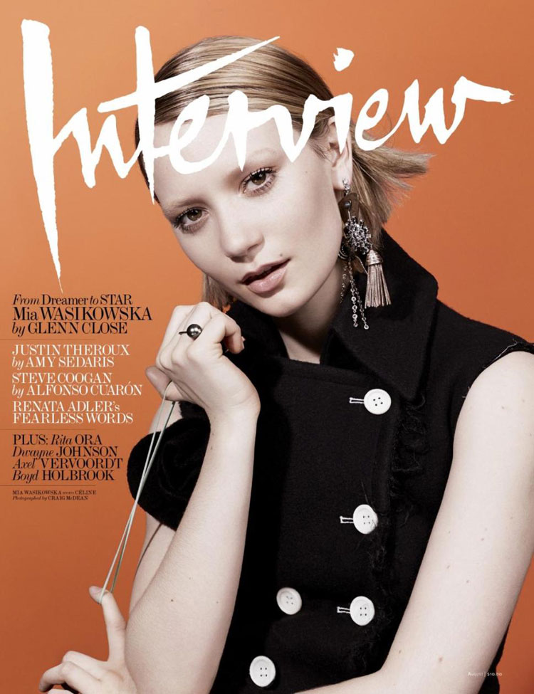 Mia-Wasikowska-Interview-Magazine-August-2014-01