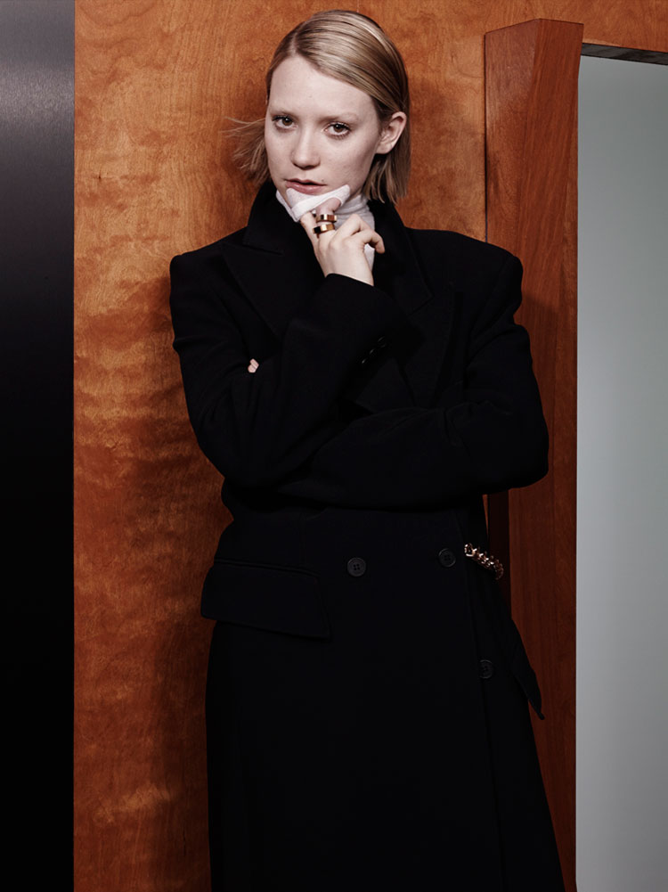 Mia-Wasikowska-Interview-Magazine-August-2014-06