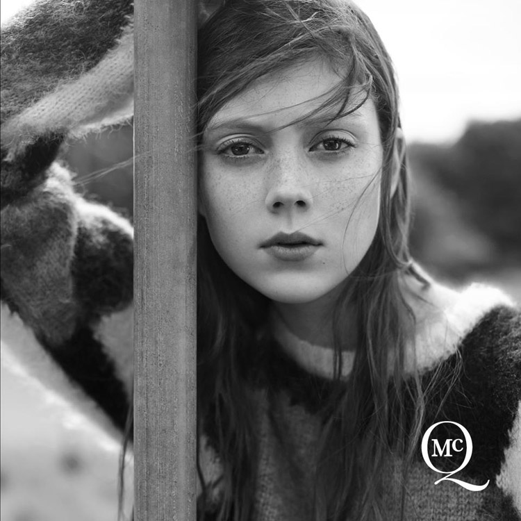 NatalieWestling