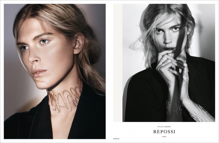 Iselin Steiro