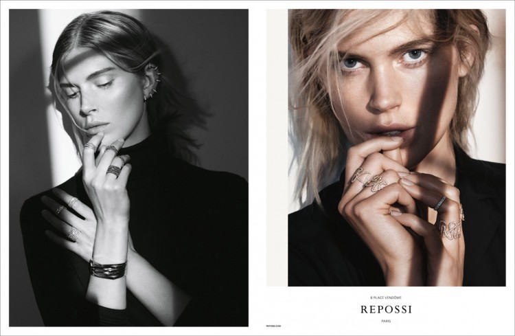 Repossi