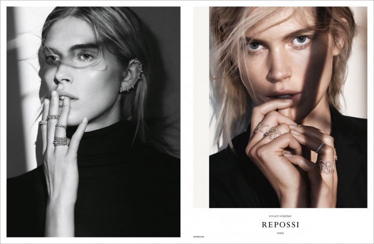 Repossi