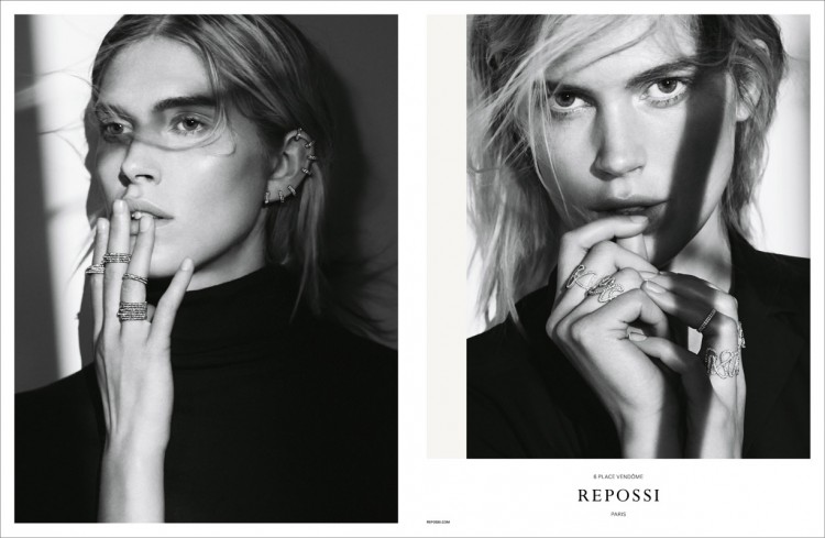 Repossi