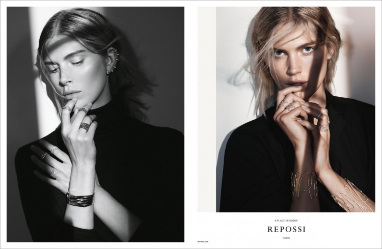 Repossi