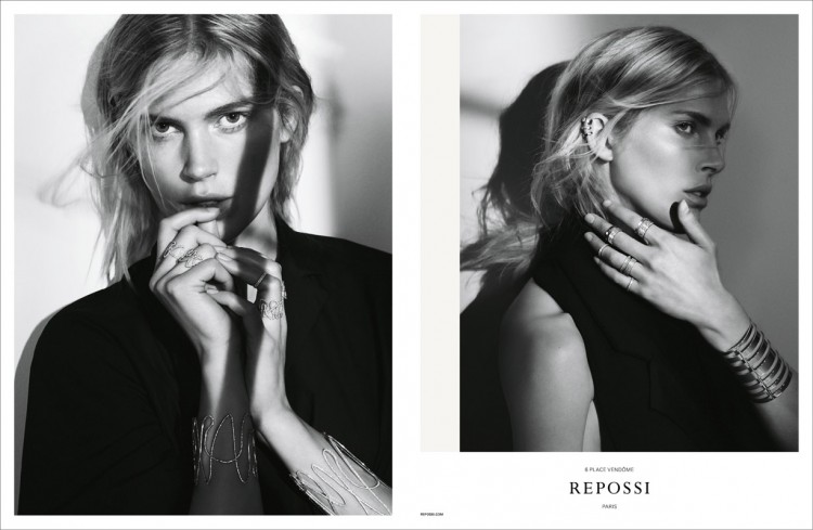 Repossi