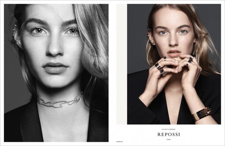 Repossi
