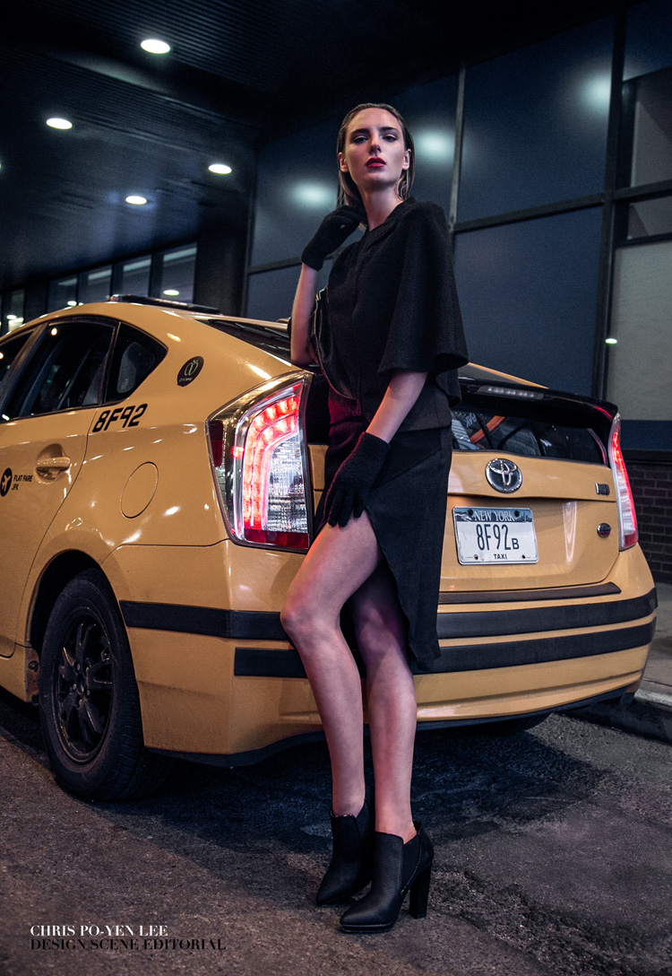 Rush-Hour-Chris-Po-Yen-Lee-Design-Scene-04