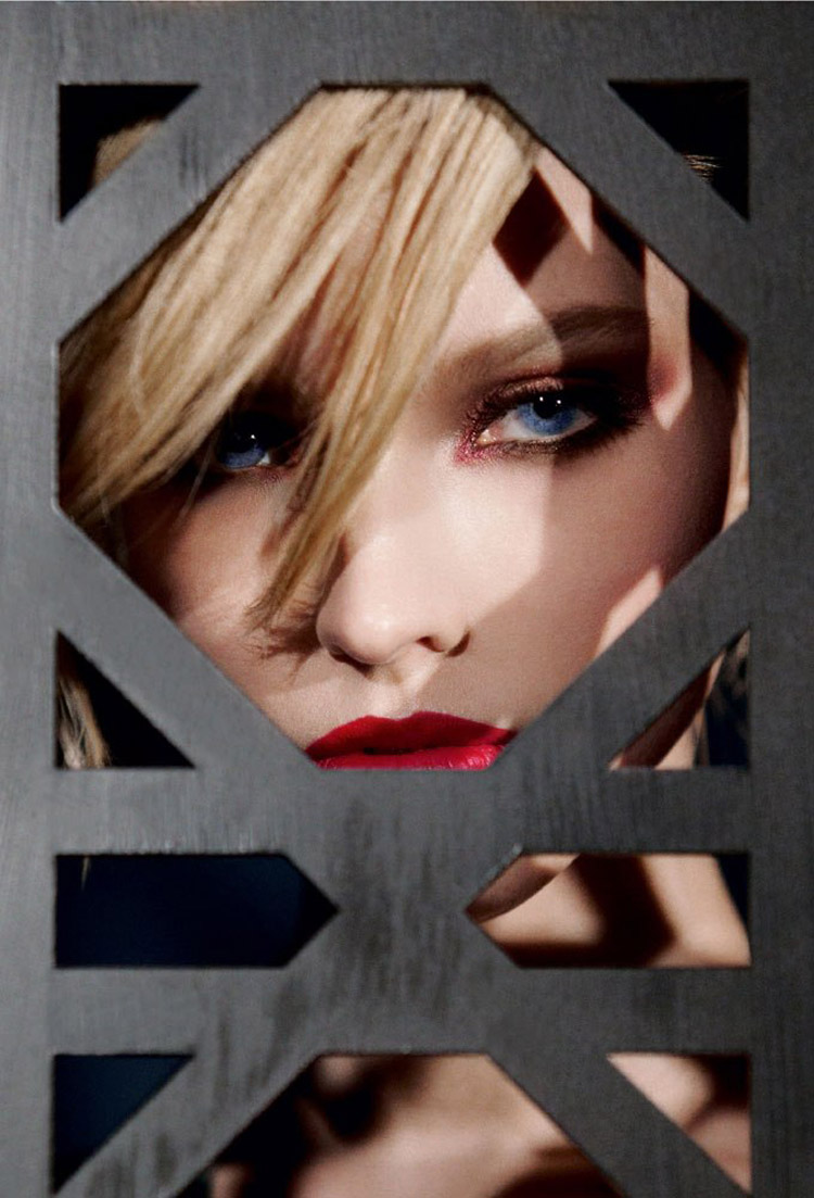 SashaLuss