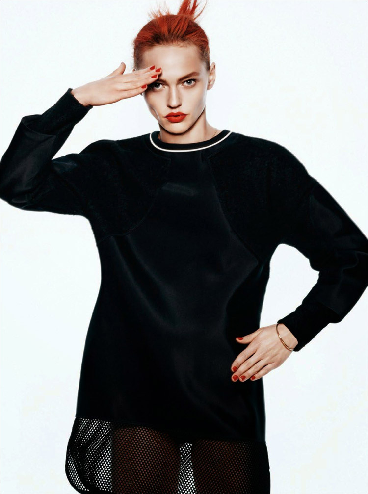 SashaPivovarova