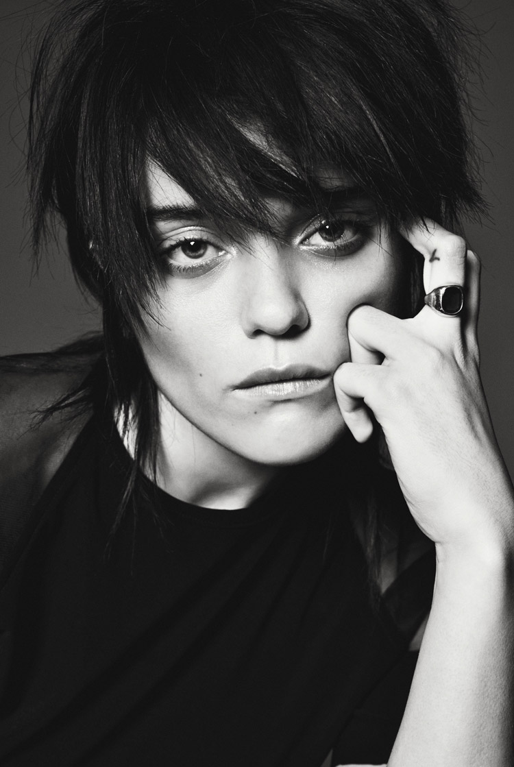 SkyFerreira