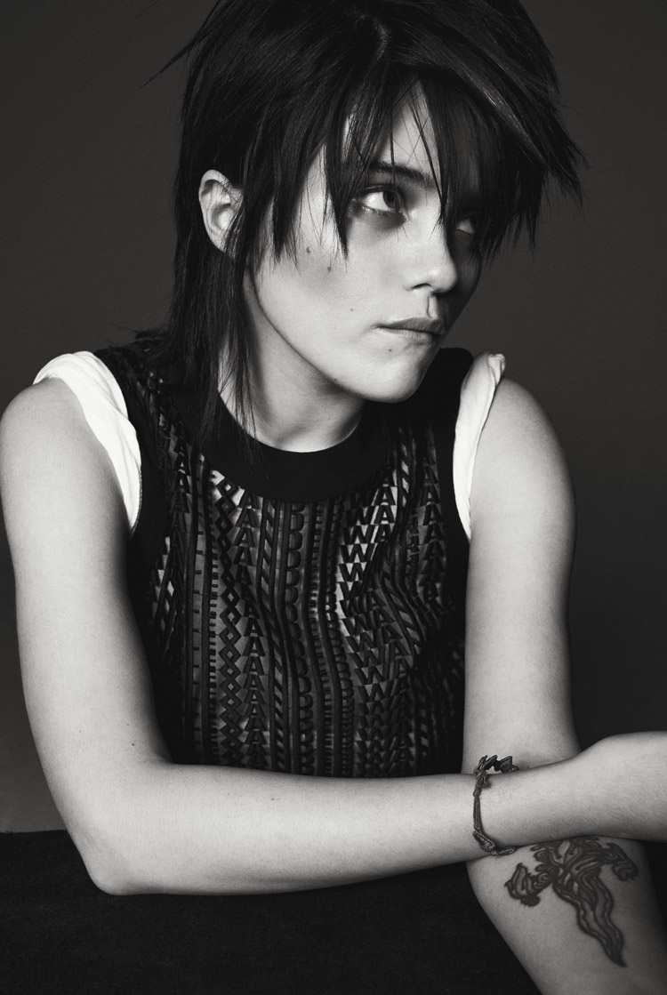 SkyFerreira