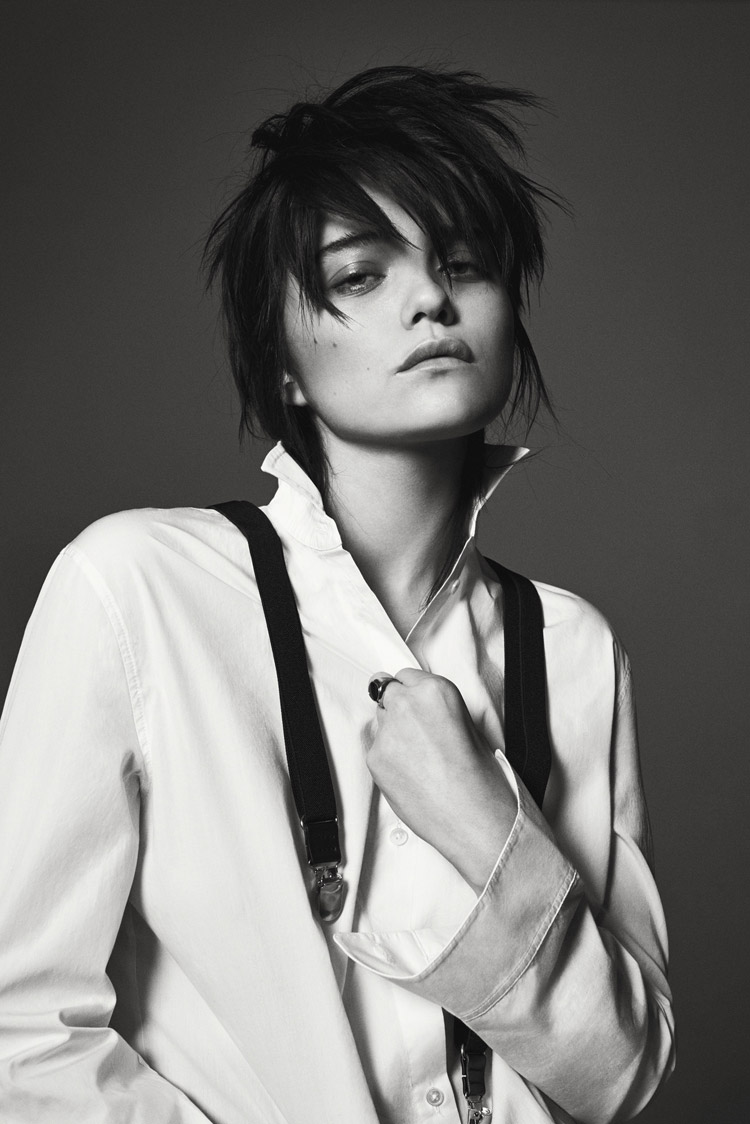 SkyFerreira