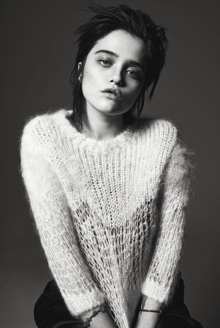 SkyFerreira