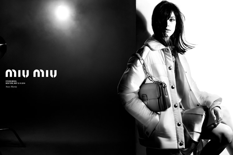 Miu Miu