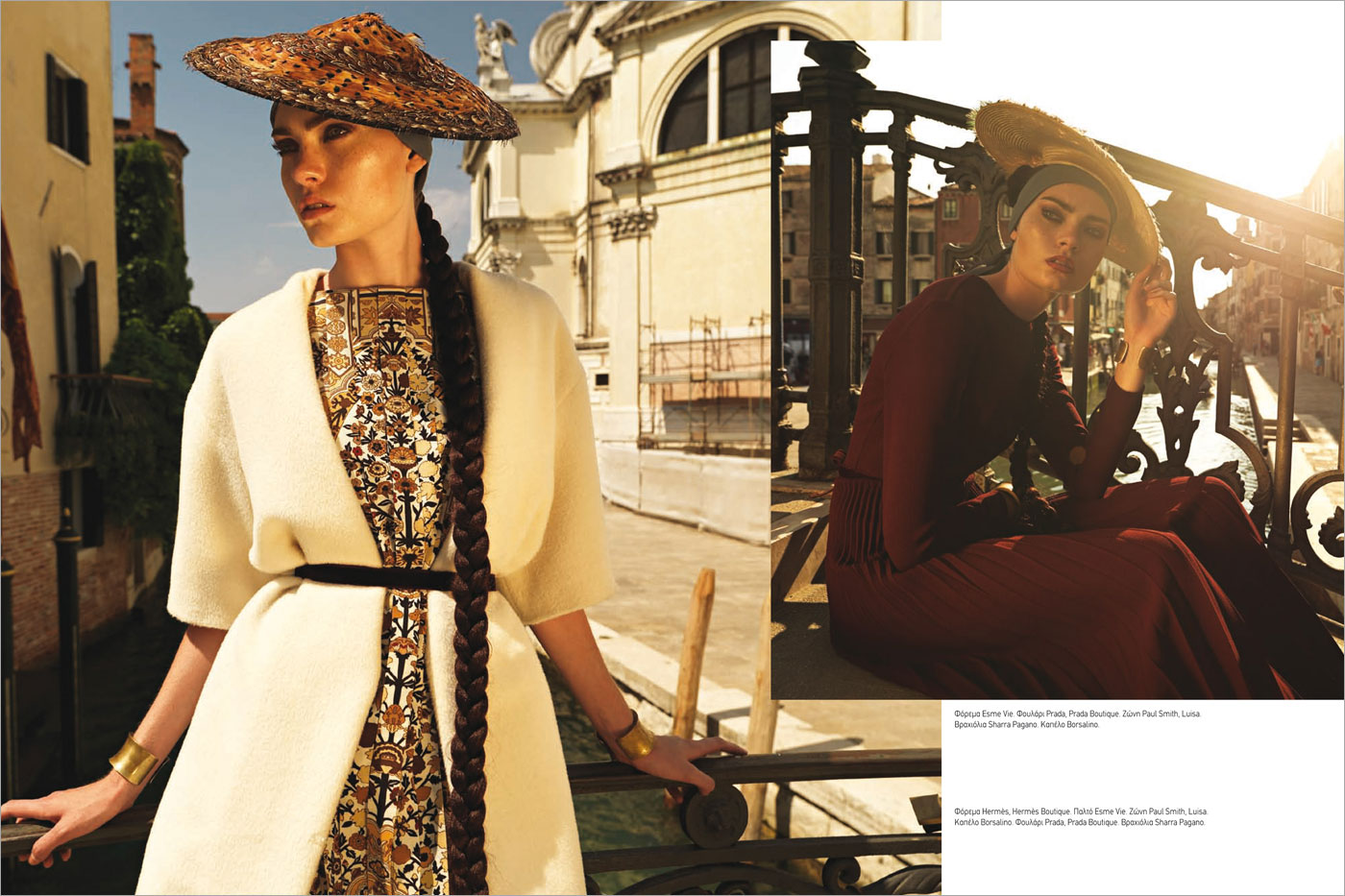 Tegan-Andrea-Sudati-02a.jpg