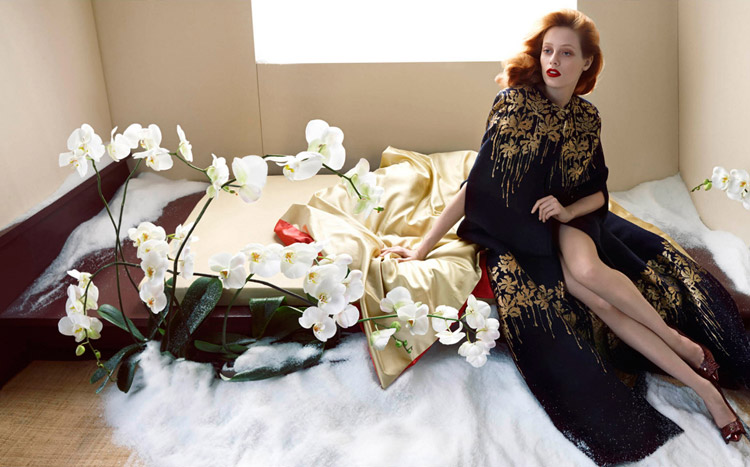 Blumarine